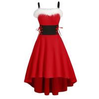 cms/erpbt/backend/web/uploads/erp/collection/images/Women clothes/JINSHANYA/EN890187/img_b/EN890187_img_b_5